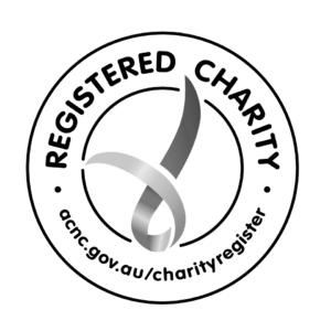 Registered Charity. https://www.acnc.gov.au/charityregister